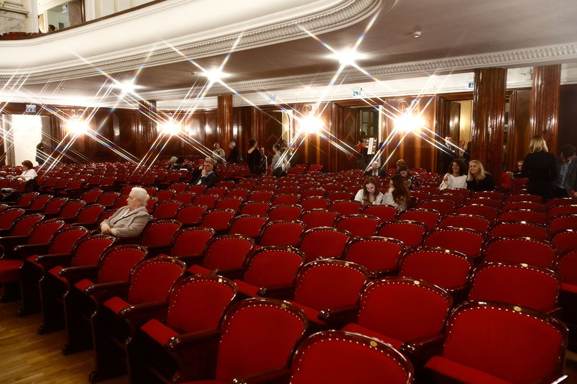 %_tempFileNameBF170404_0638%