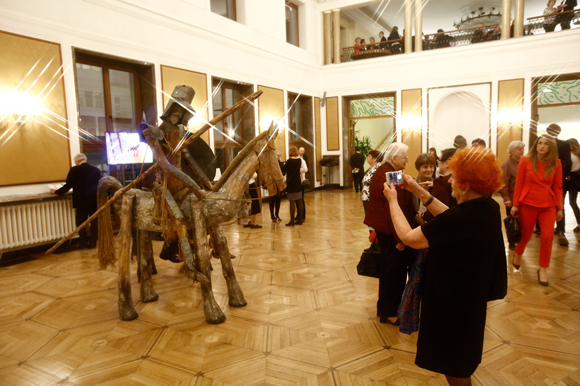 %_tempFileNameBF170404_0642%