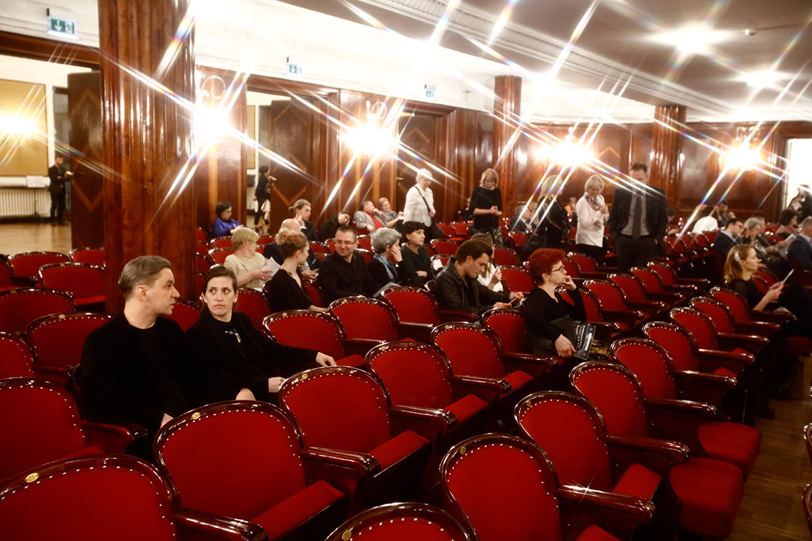 %_tempFileNameBF170404_0643%