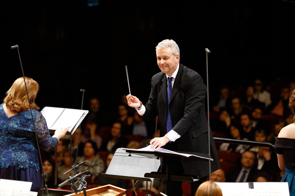 %_tempFileNameBF170404_0646%