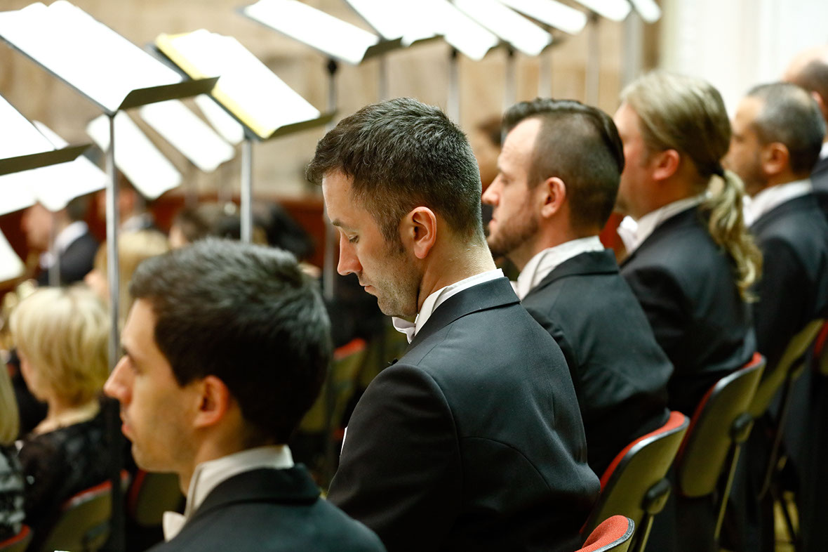 %_tempFileNameBF170404_0665%