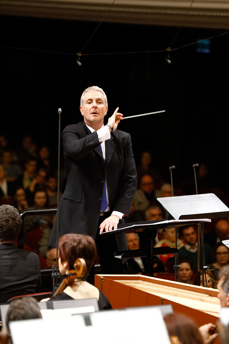 %_tempFileNameBF170404_0674%