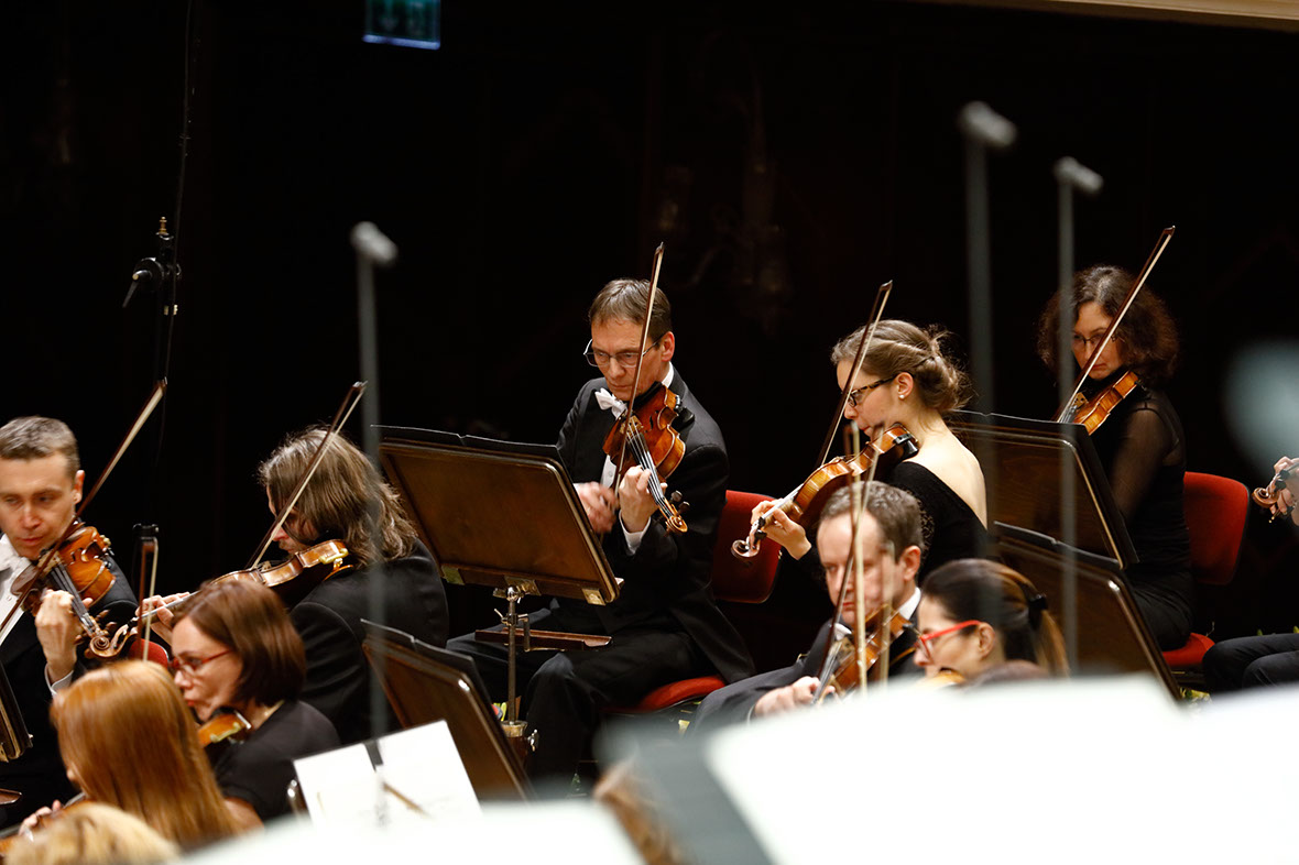 %_tempFileNameBF170404_0679%