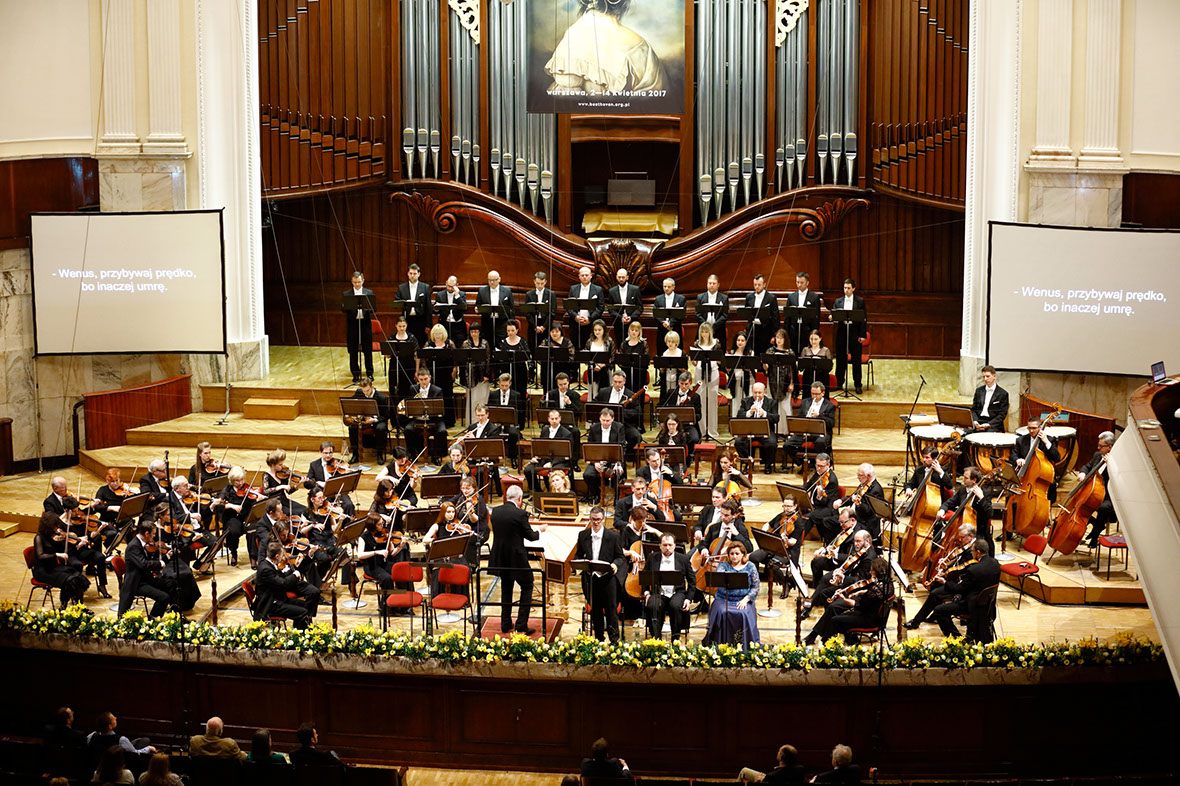 %_tempFileNameBF170404_0680%