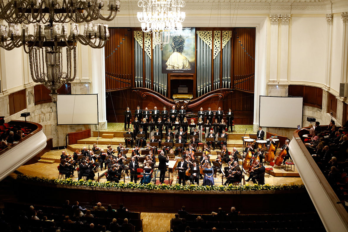 %_tempFileNameBF170404_0682%