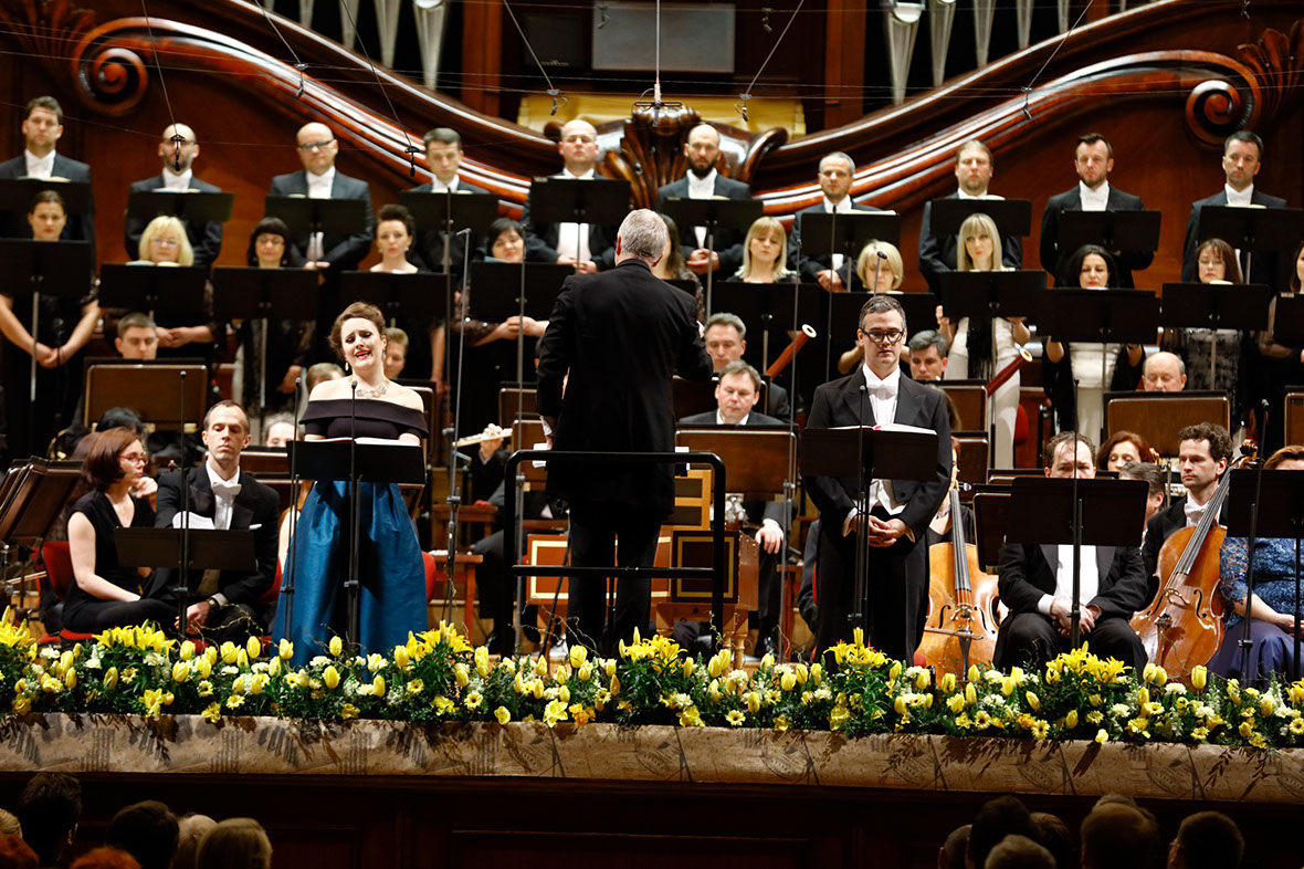 %_tempFileNameBF170404_0687%