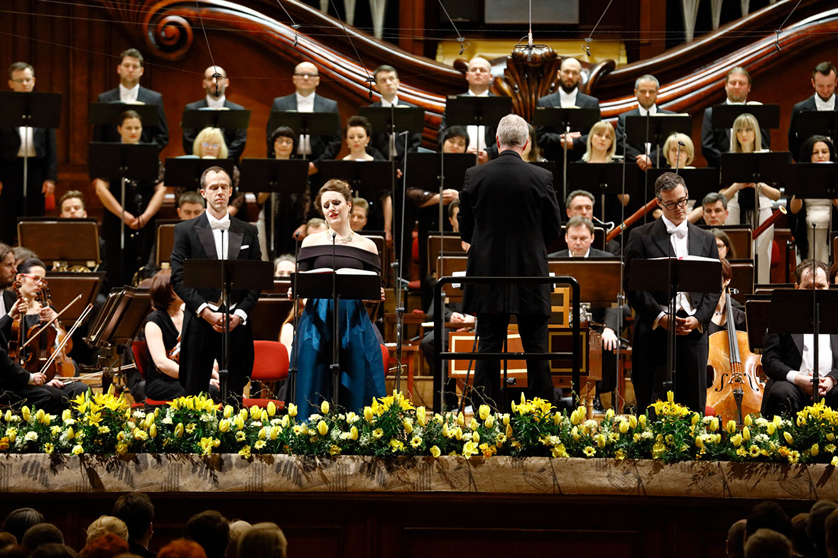 %_tempFileNameBF170404_0689%