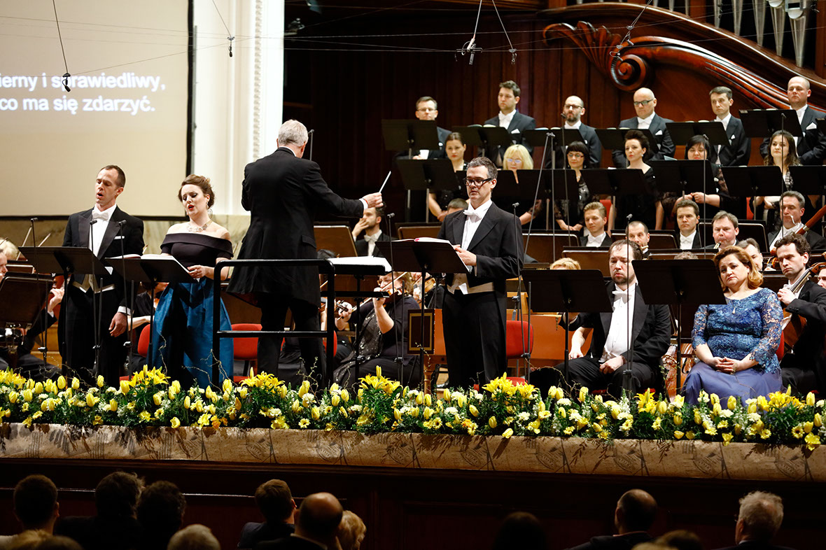 %_tempFileNameBF170404_0690%