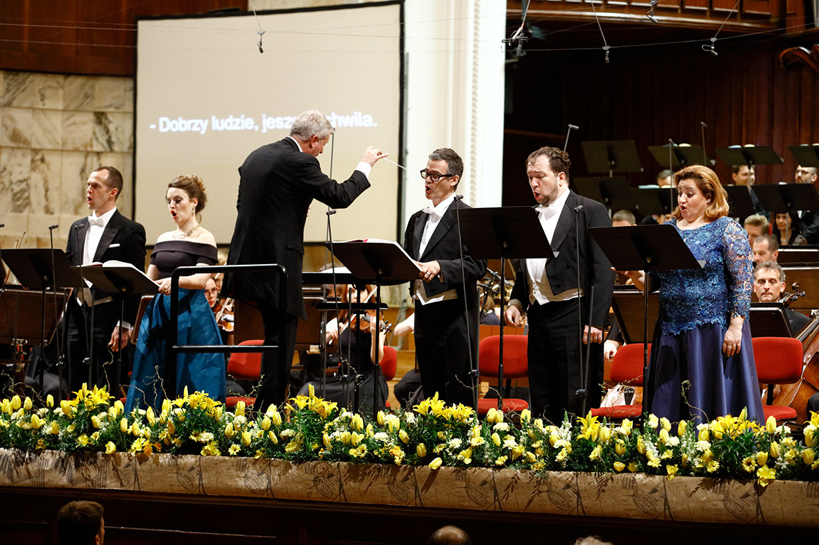 %_tempFileNameBF170404_0693%