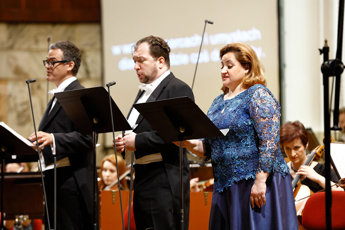 %_tempFileNameBF170404_0698%