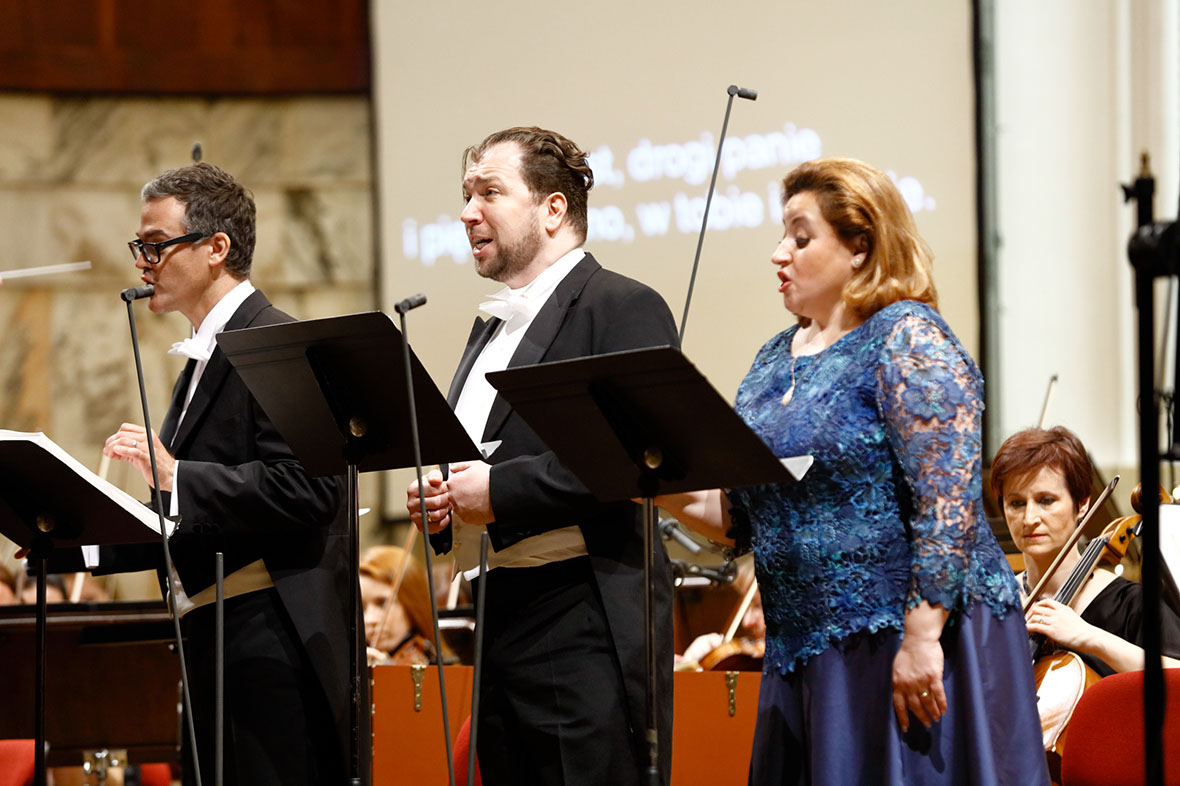 %_tempFileNameBF170404_0700%