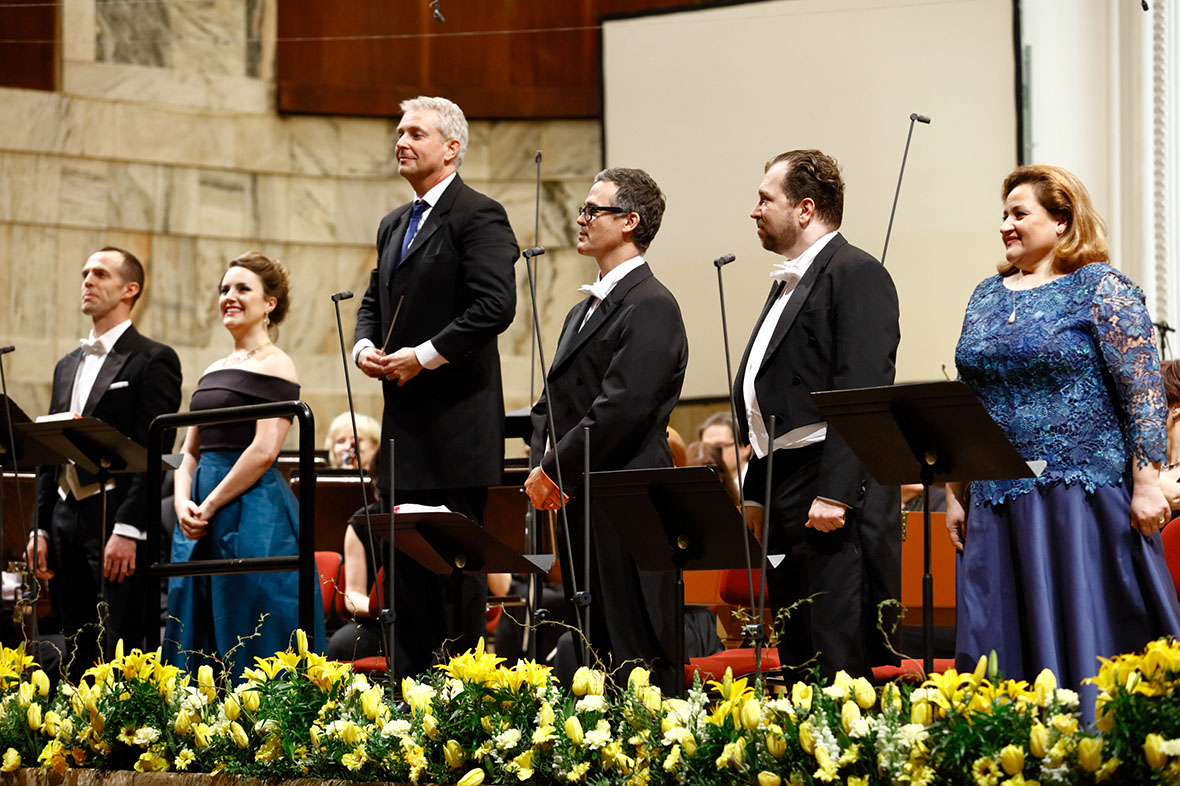 %_tempFileNameBF170404_0703%