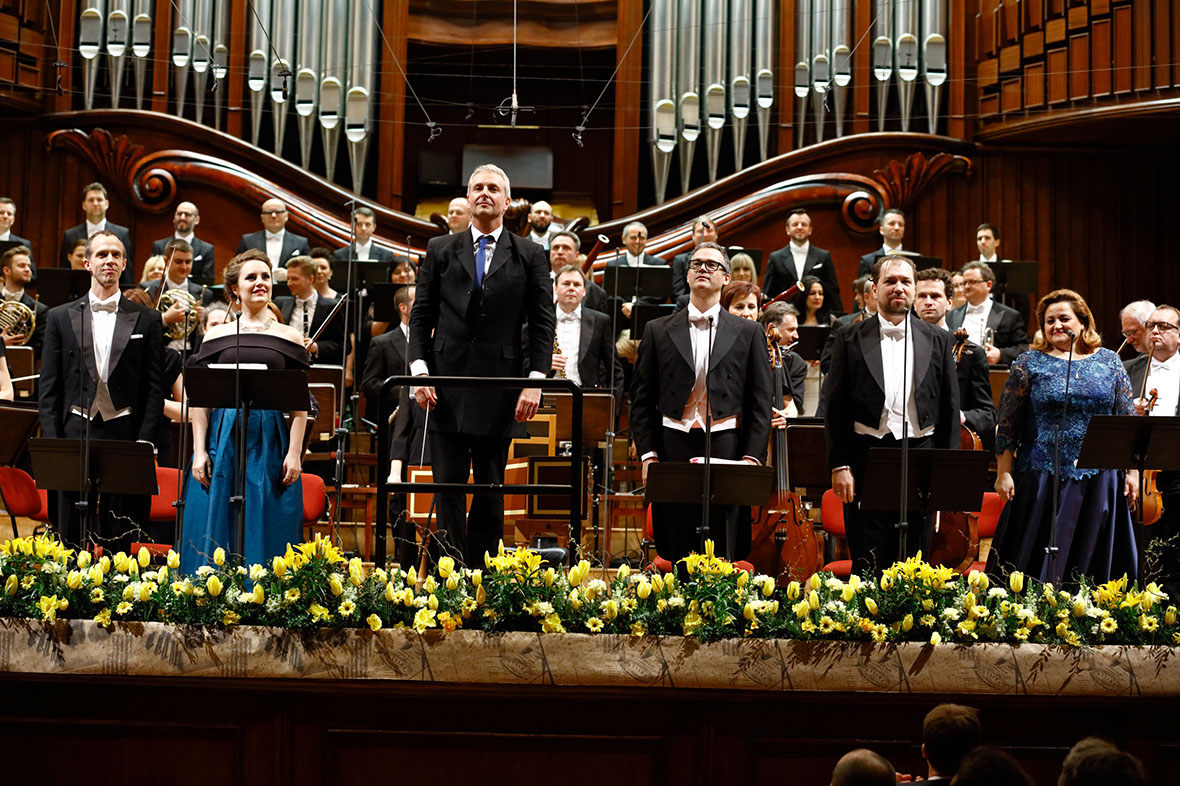 %_tempFileNameBF170404_0707%