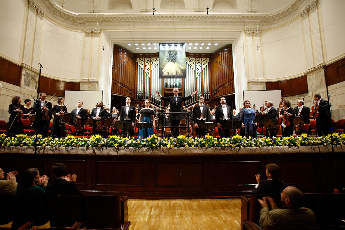 %_tempFileNameBF170404_0711%