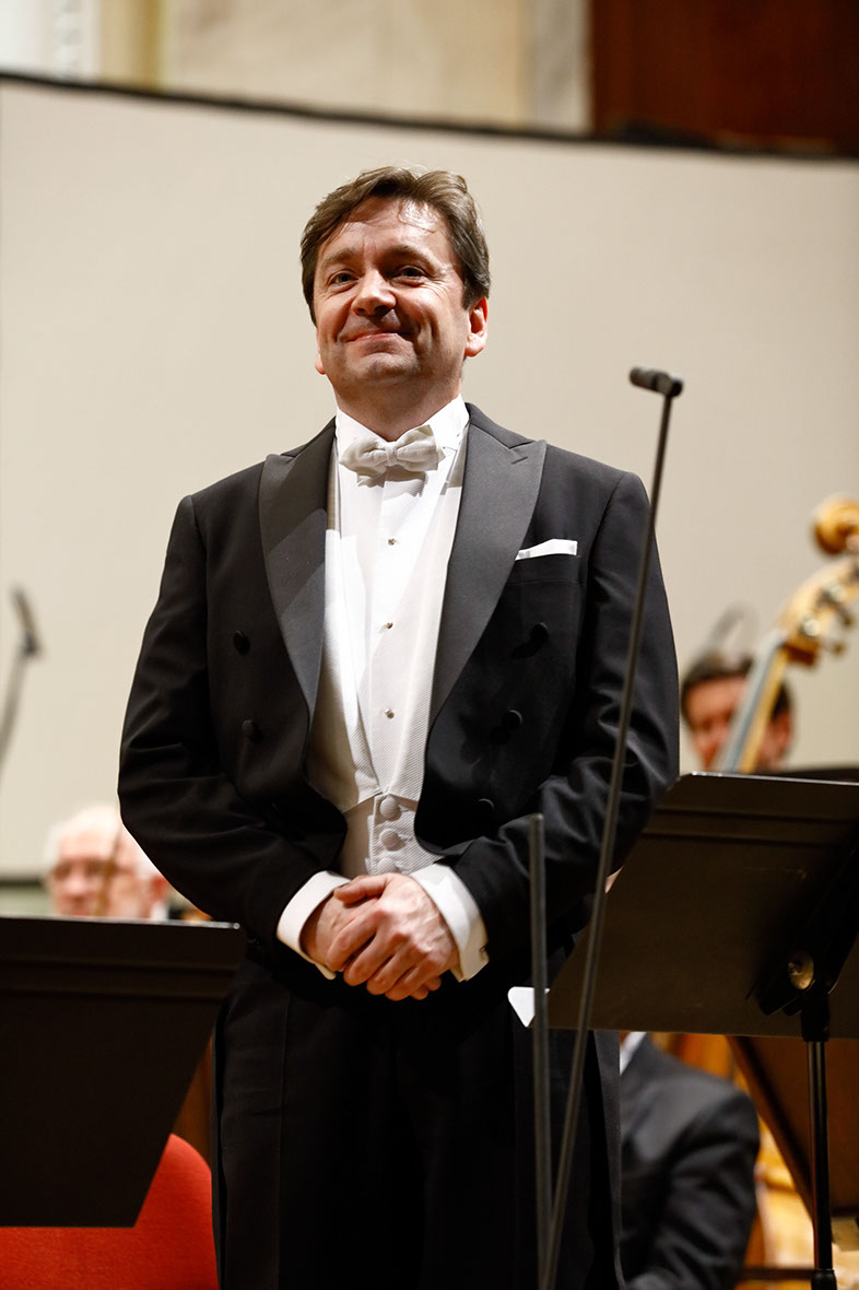 %_tempFileNameBF170404_0718%