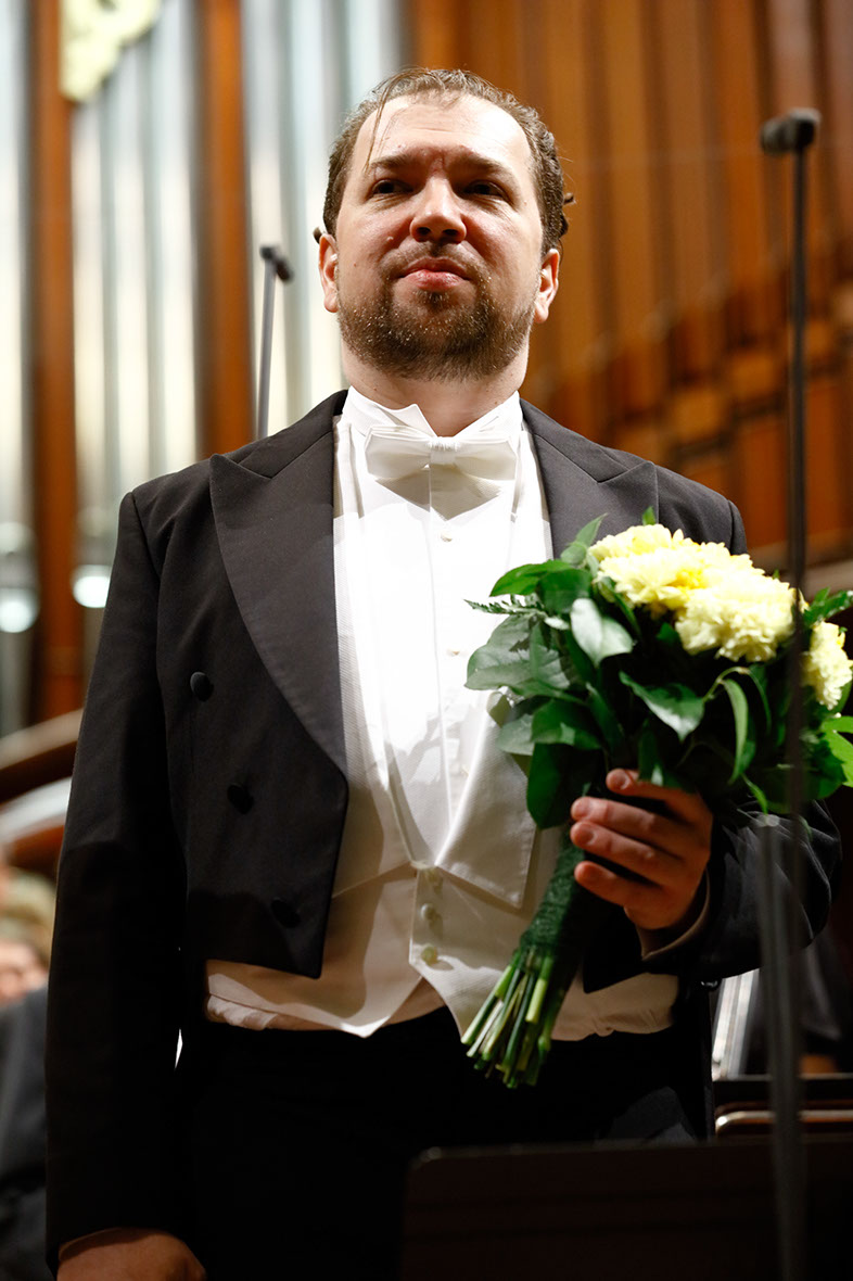 %_tempFileNameBF170404_0735%