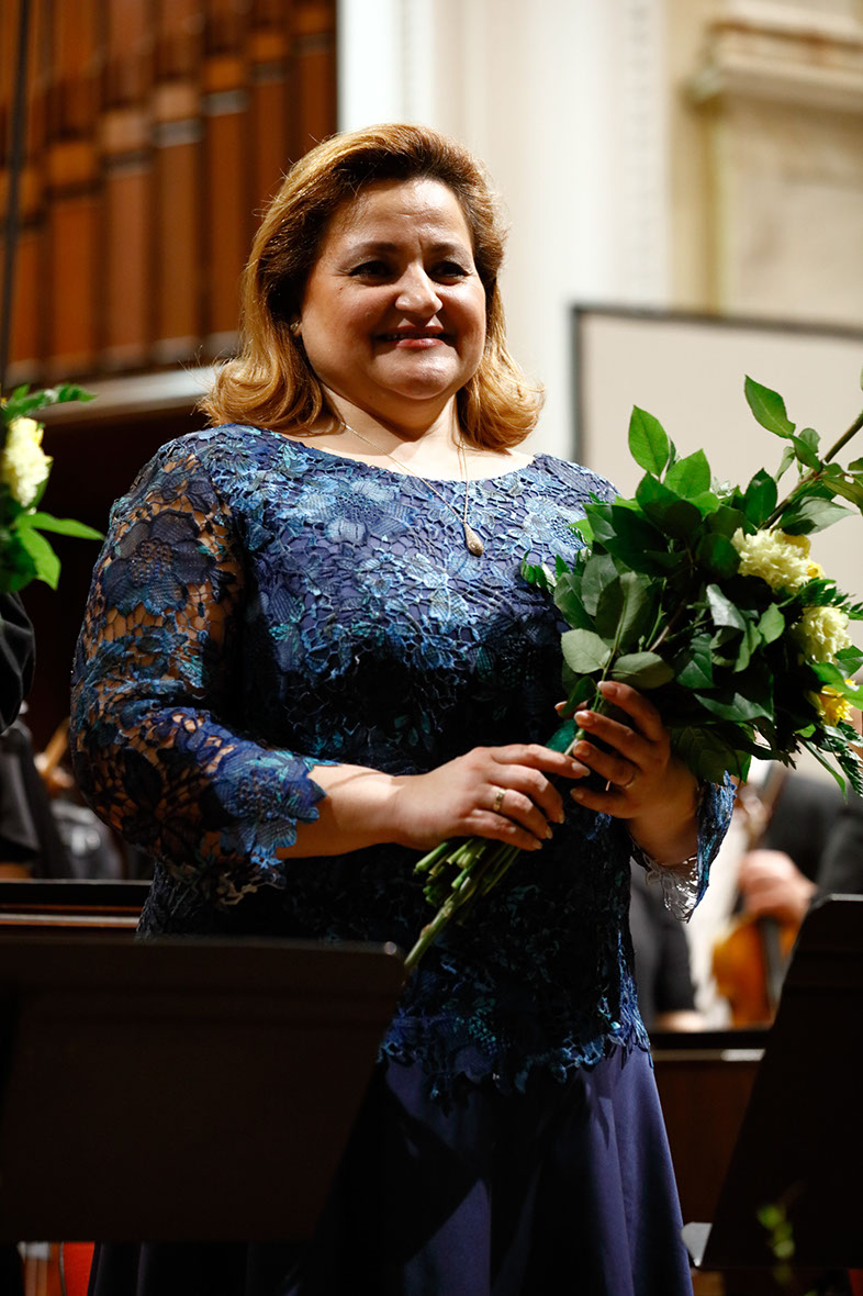 %_tempFileNameBF170404_0736%