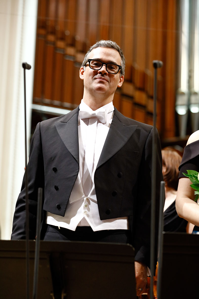 %_tempFileNameBF170404_0741%