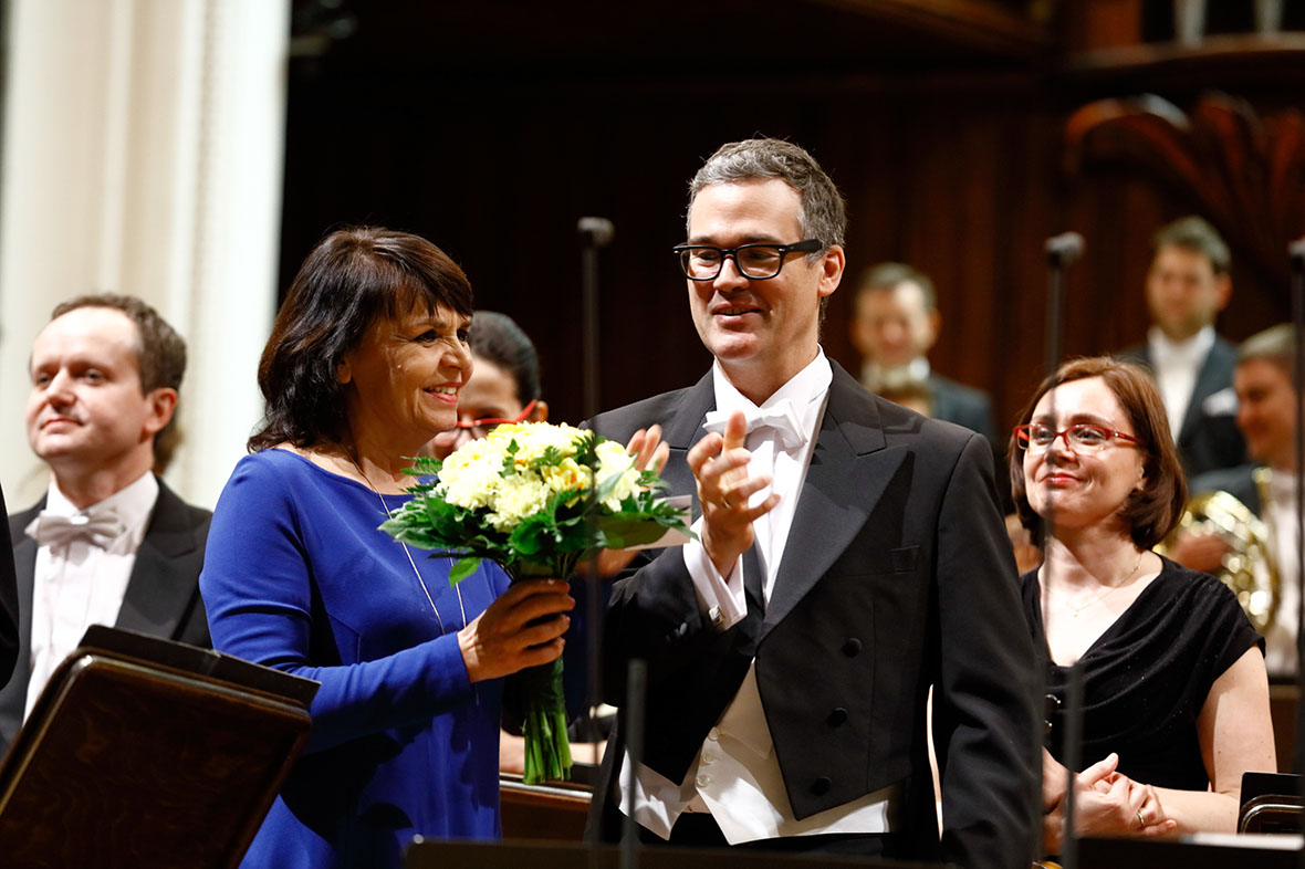 %_tempFileNameBF170404_0742%