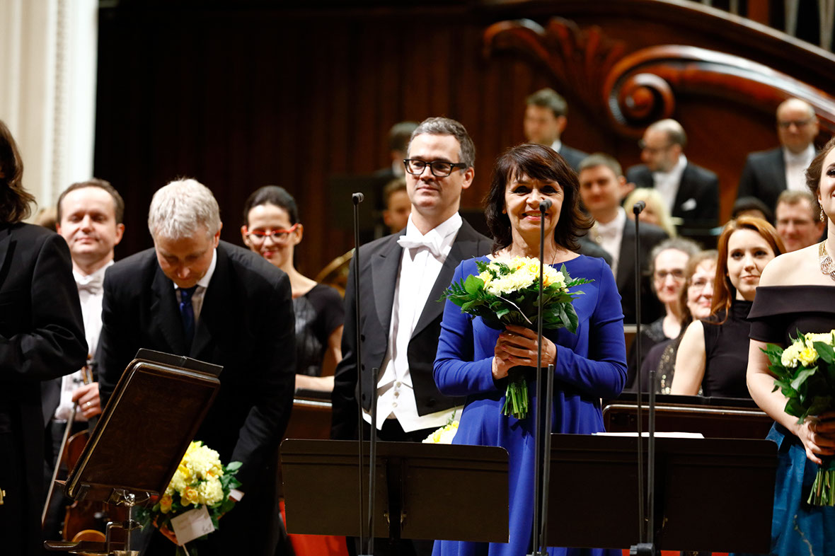 %_tempFileNameBF170404_0743%