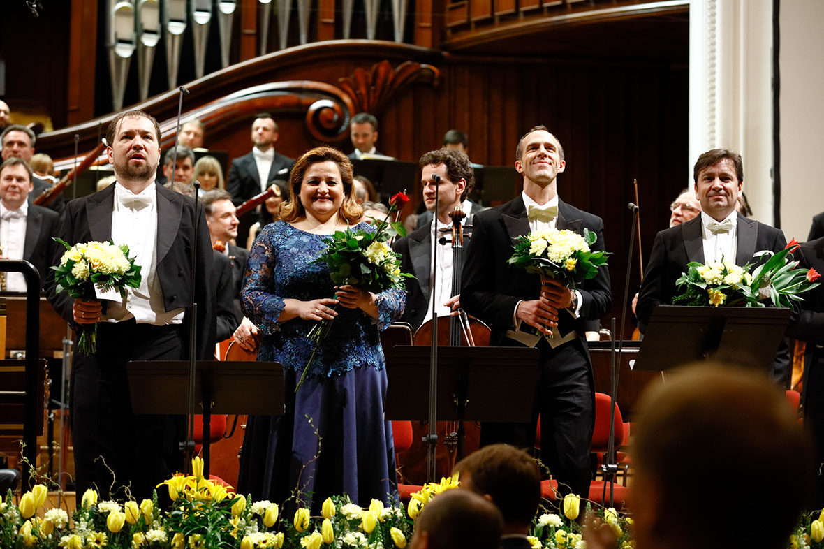 %_tempFileNameBF170404_0748%