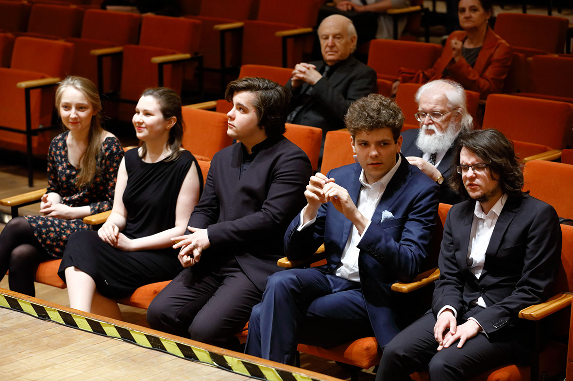 %_tempFileNameBF170408_2651%