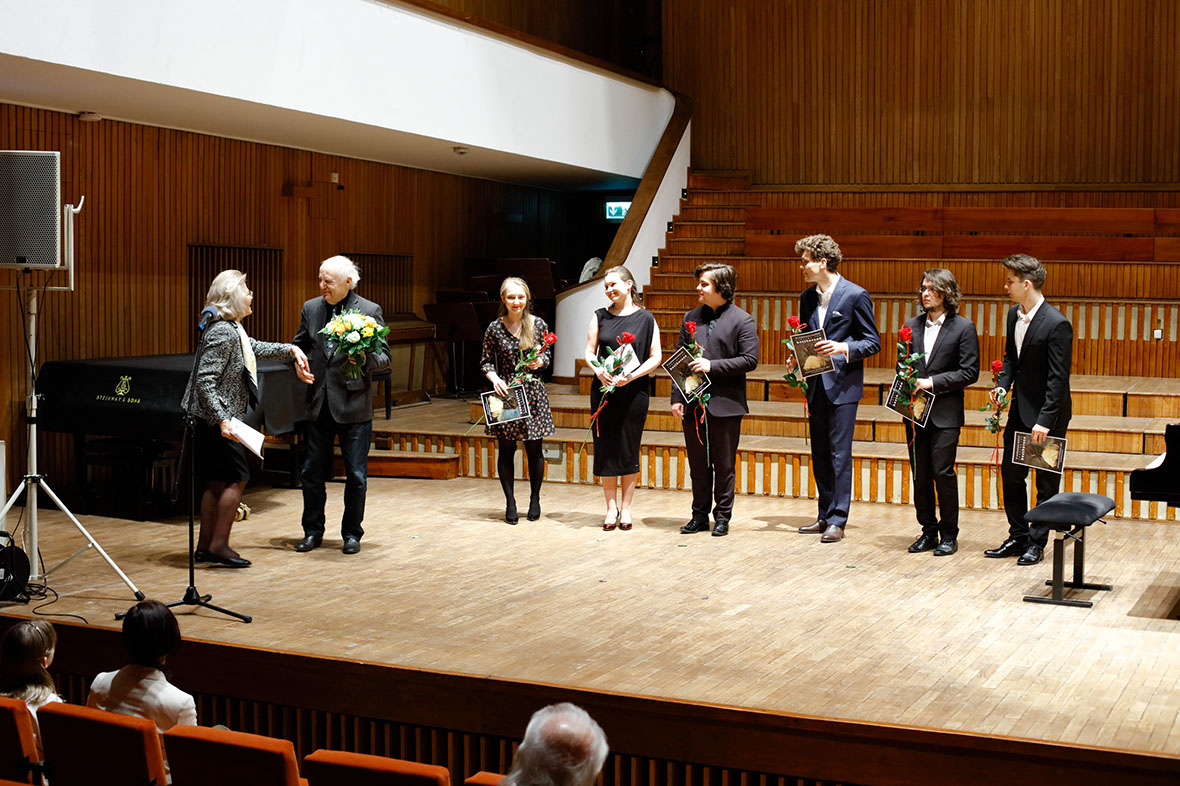 %_tempFileNameBF170408_2686%