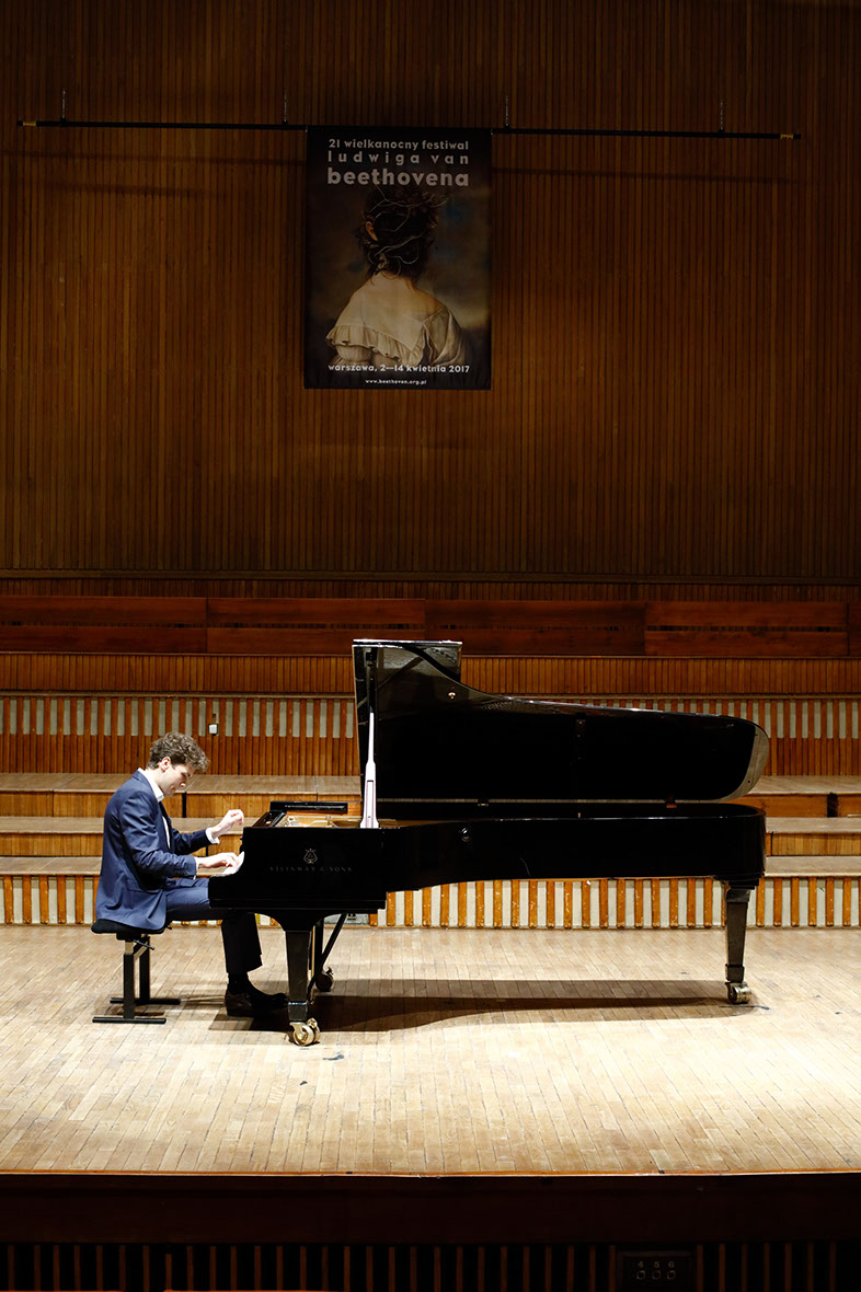 %_tempFileNameBF170408_2689%