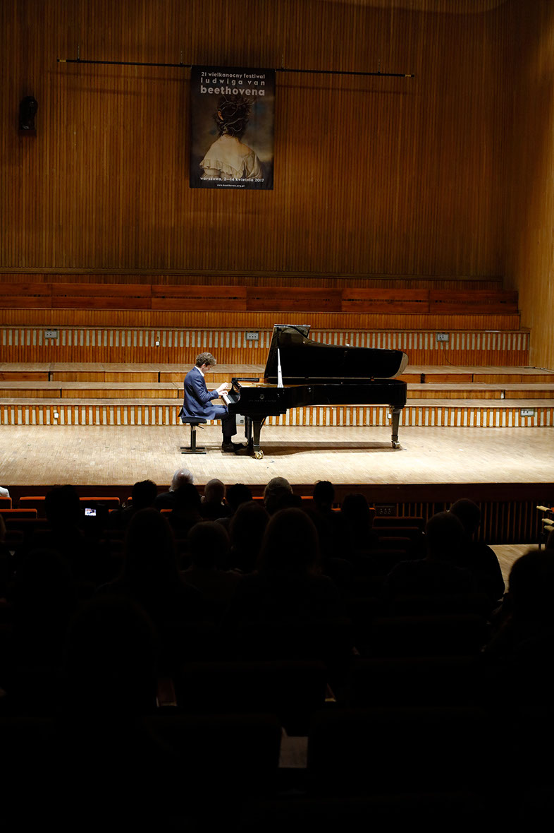 %_tempFileNameBF170408_2690%