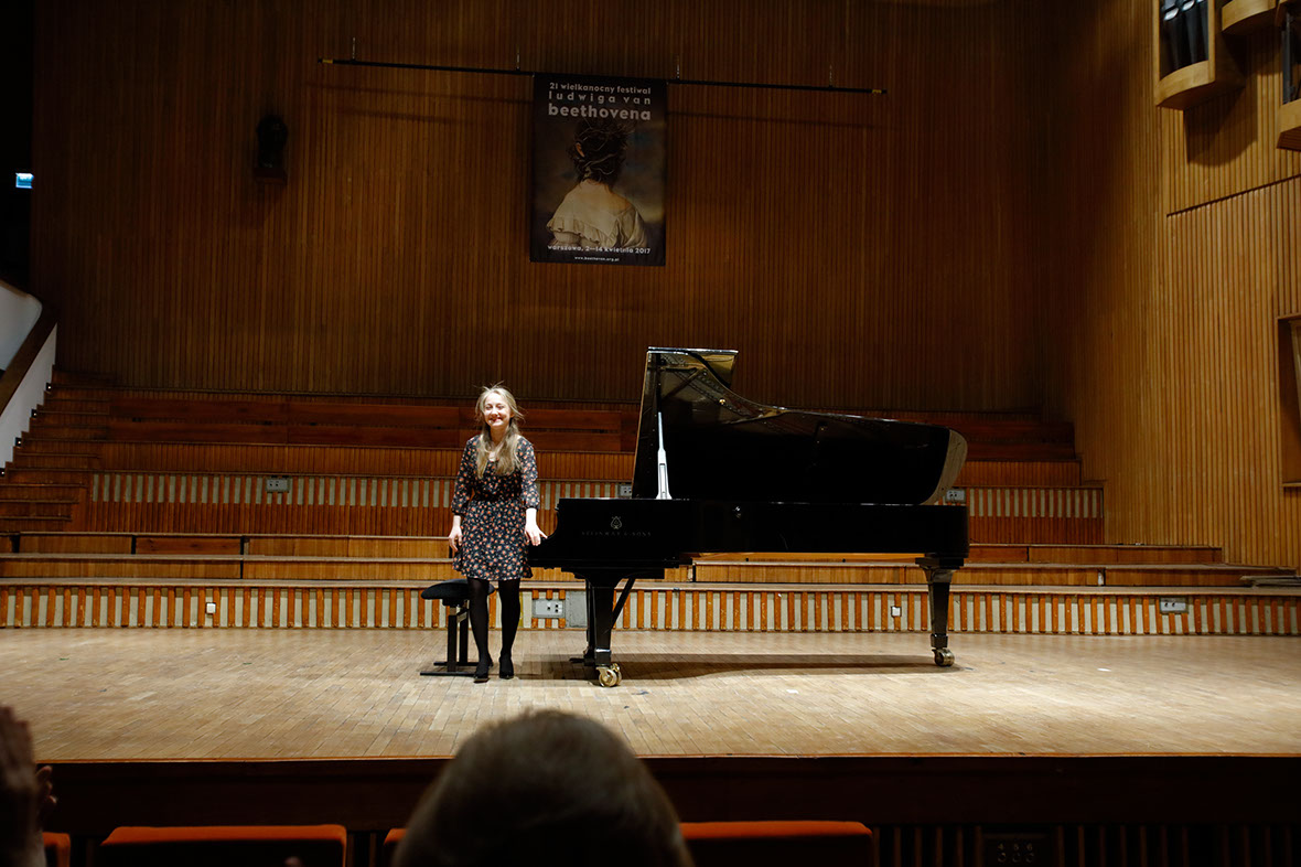 %_tempFileNameBF170408_2705%