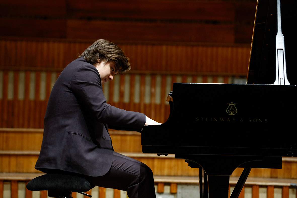 %_tempFileNameBF170408_2709%