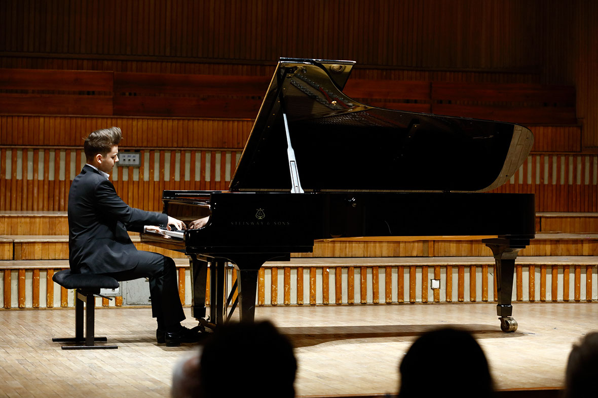 %_tempFileNameBF170408_2719%