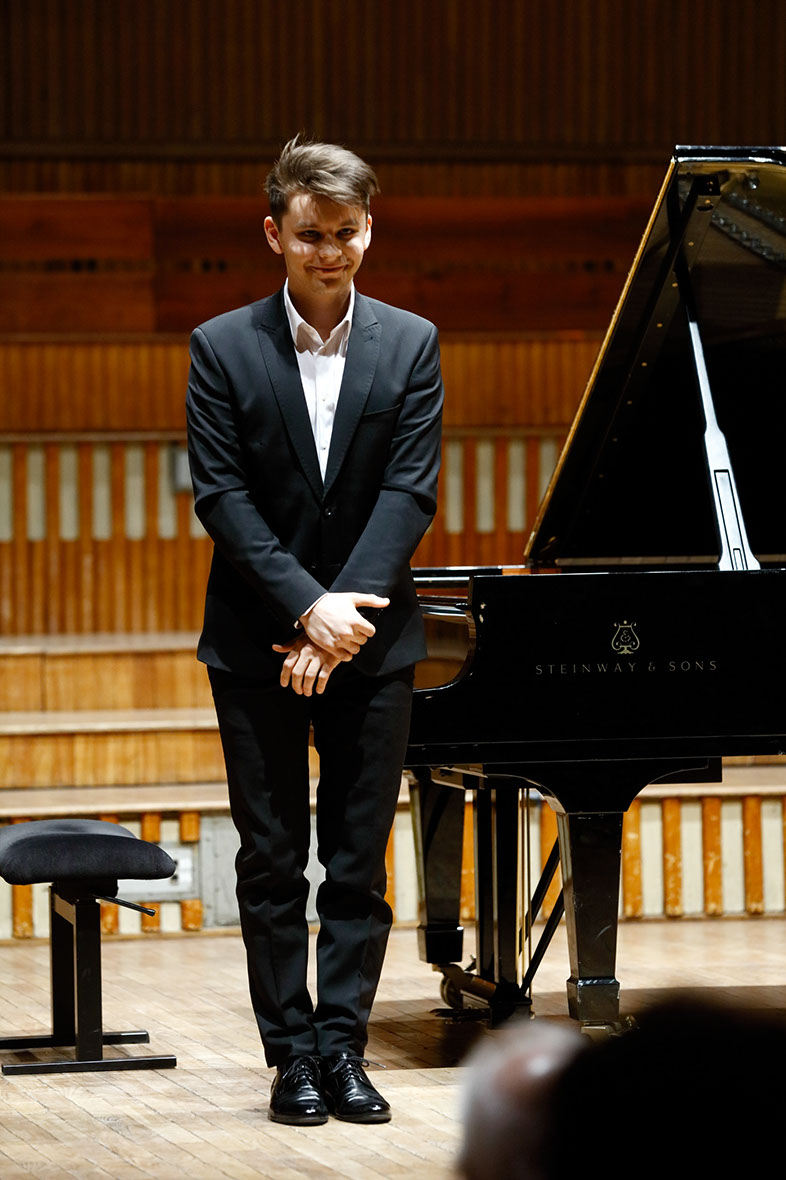 %_tempFileNameBF170408_2725%