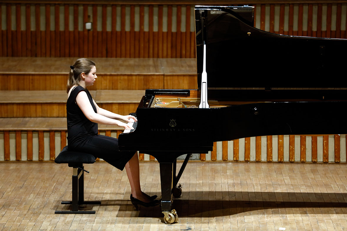 %_tempFileNameBF170408_2751%