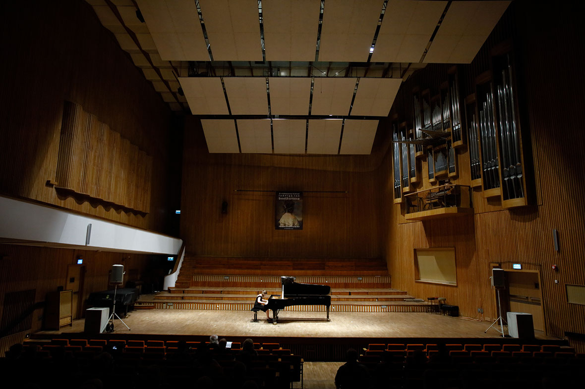 %_tempFileNameBF170408_2755%