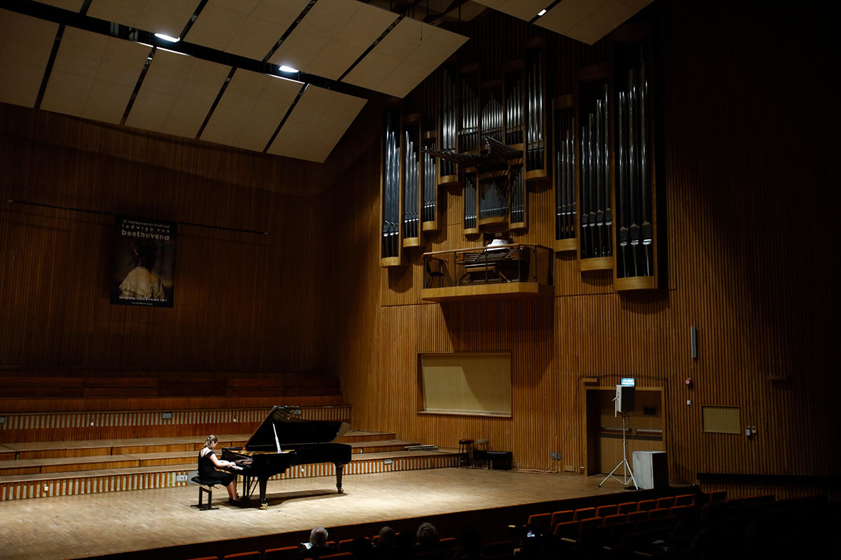 %_tempFileNameBF170408_2756%