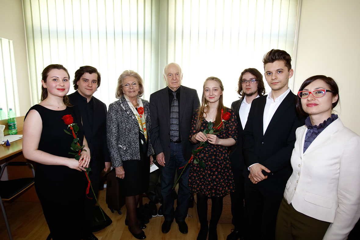 %_tempFileNameBF170408_2784%