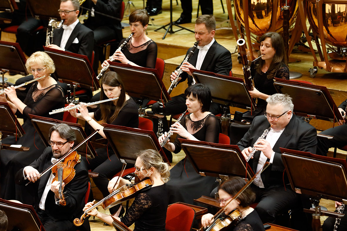 %_tempFileNameBF170409_3240%