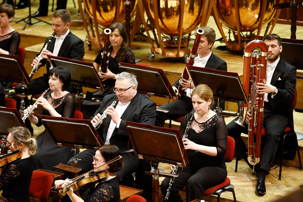 %_tempFileNameBF170409_3241%