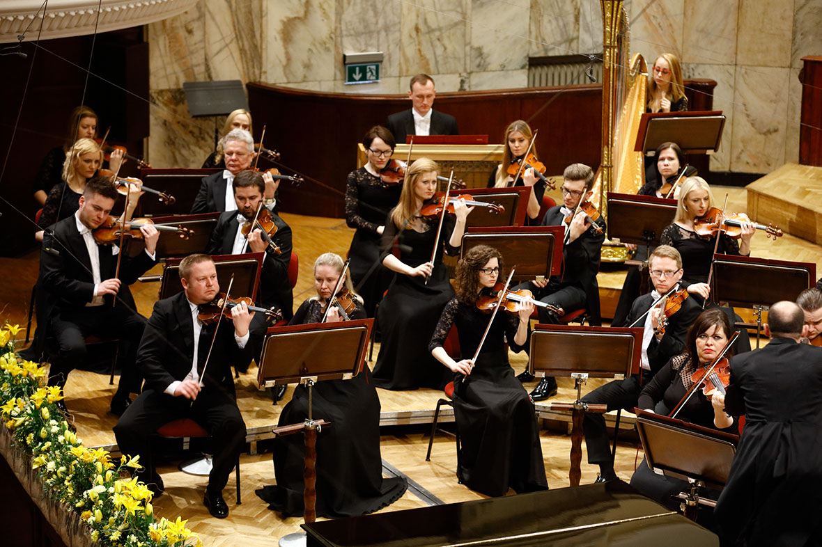 %_tempFileNameBF170409_3243%