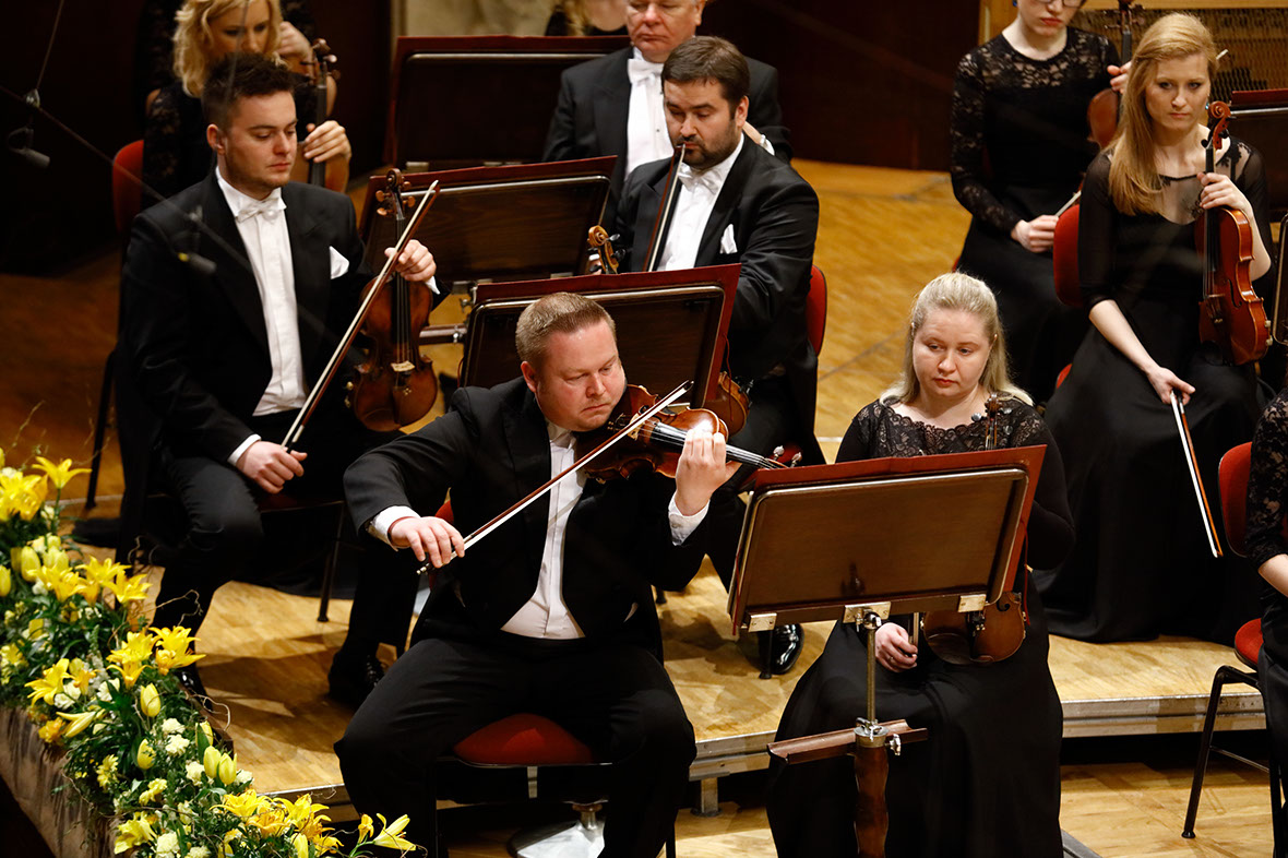 %_tempFileNameBF170409_3246%