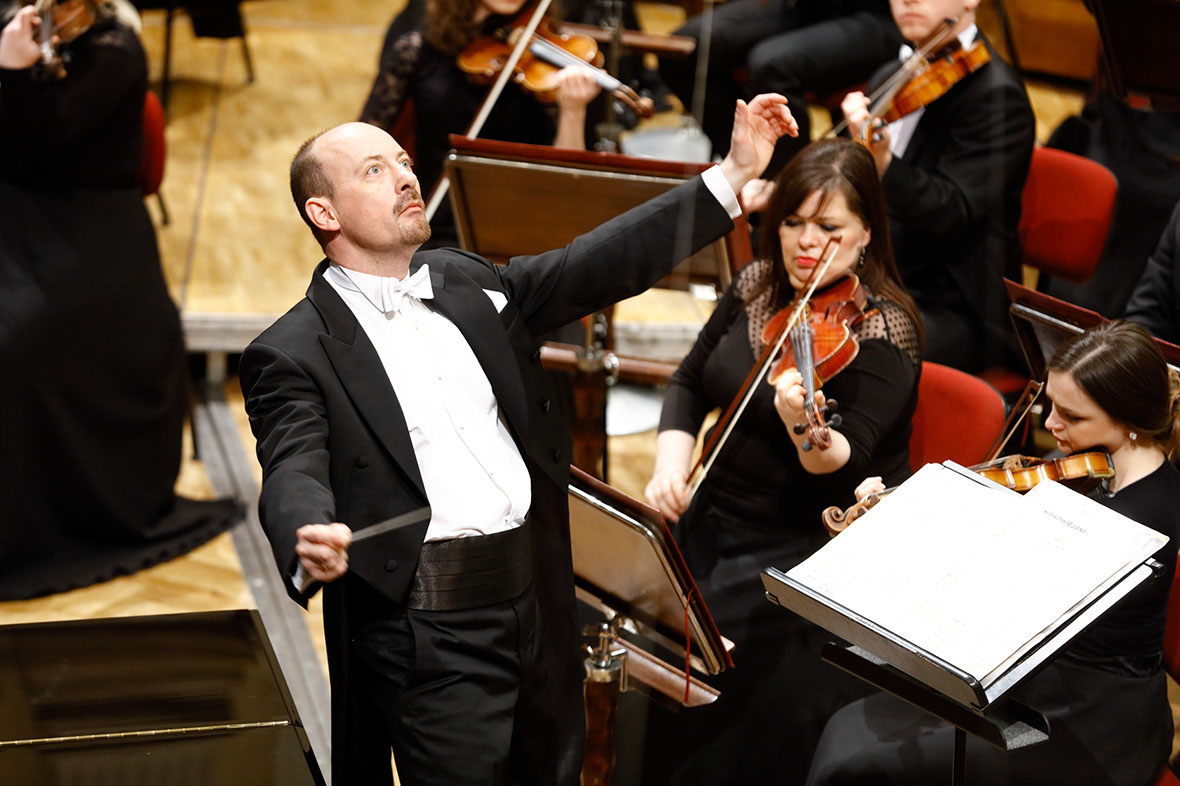 %_tempFileNameBF170409_3257%