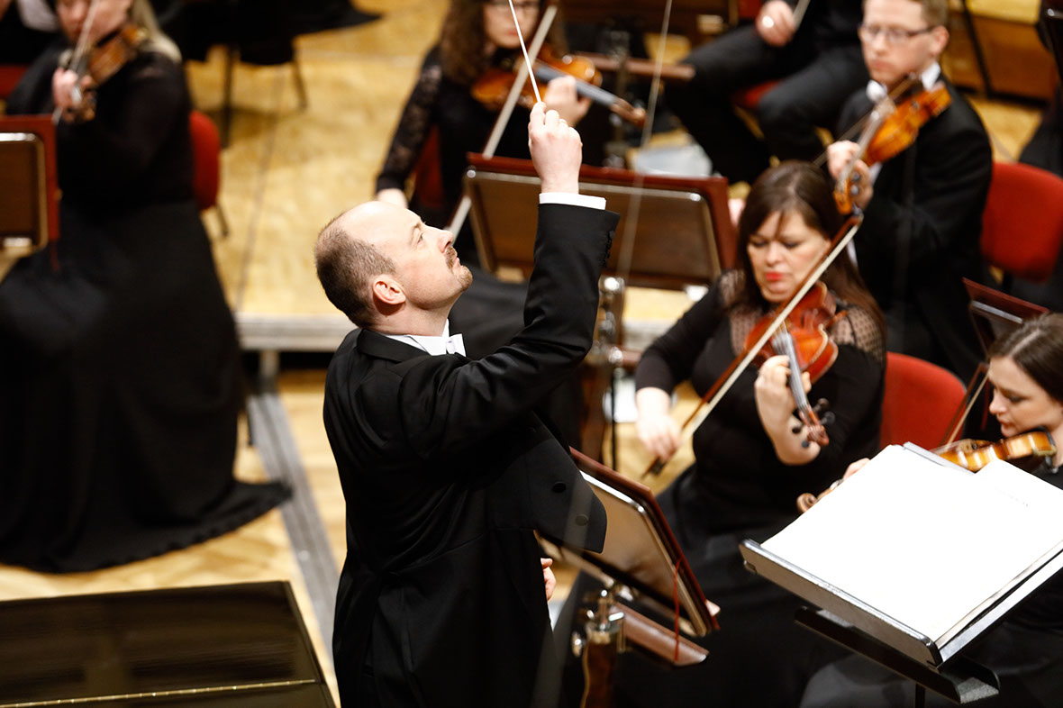 %_tempFileNameBF170409_3262%