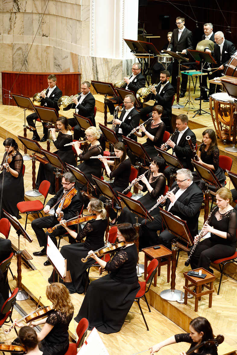 %_tempFileNameBF170409_3266%