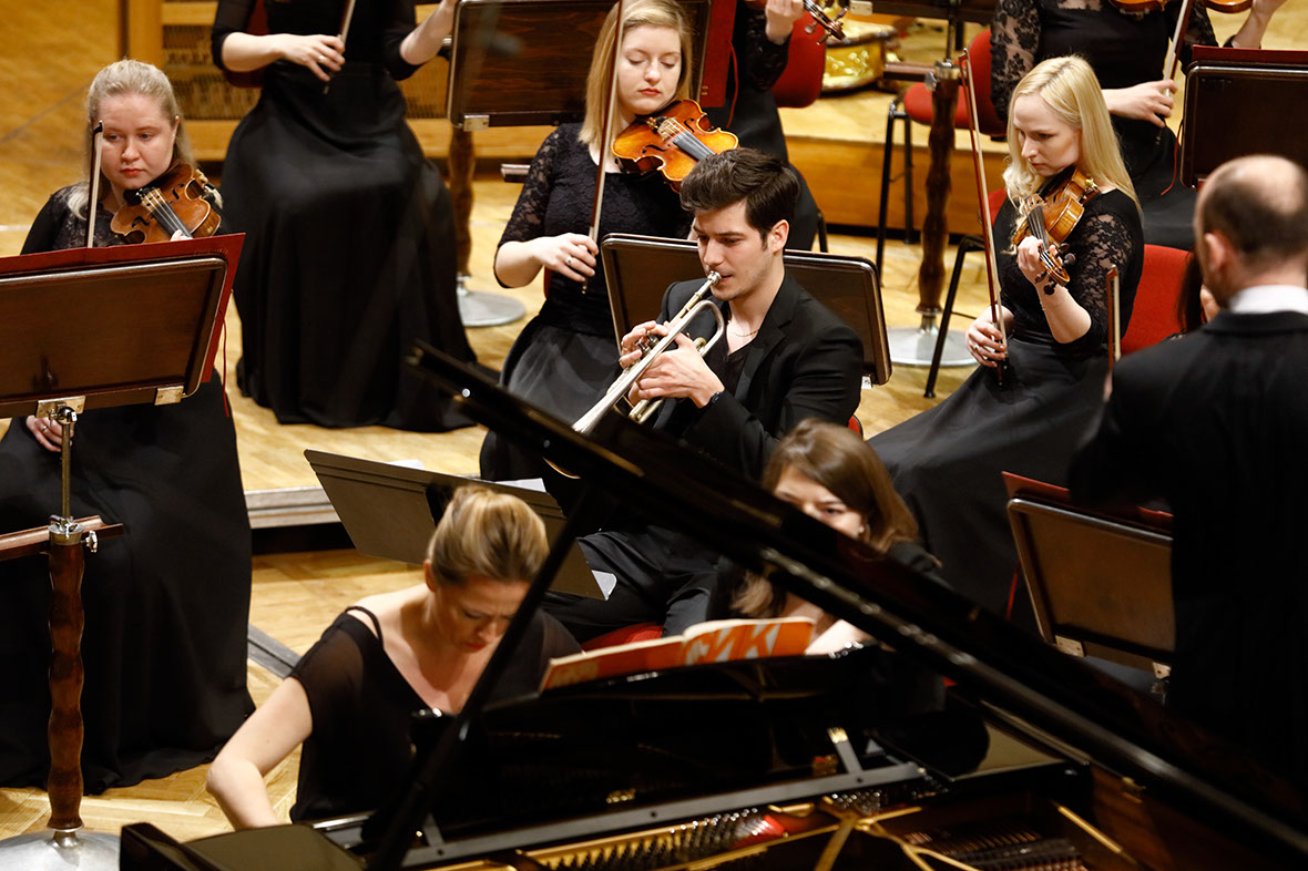 %_tempFileNameBF170409_3281%