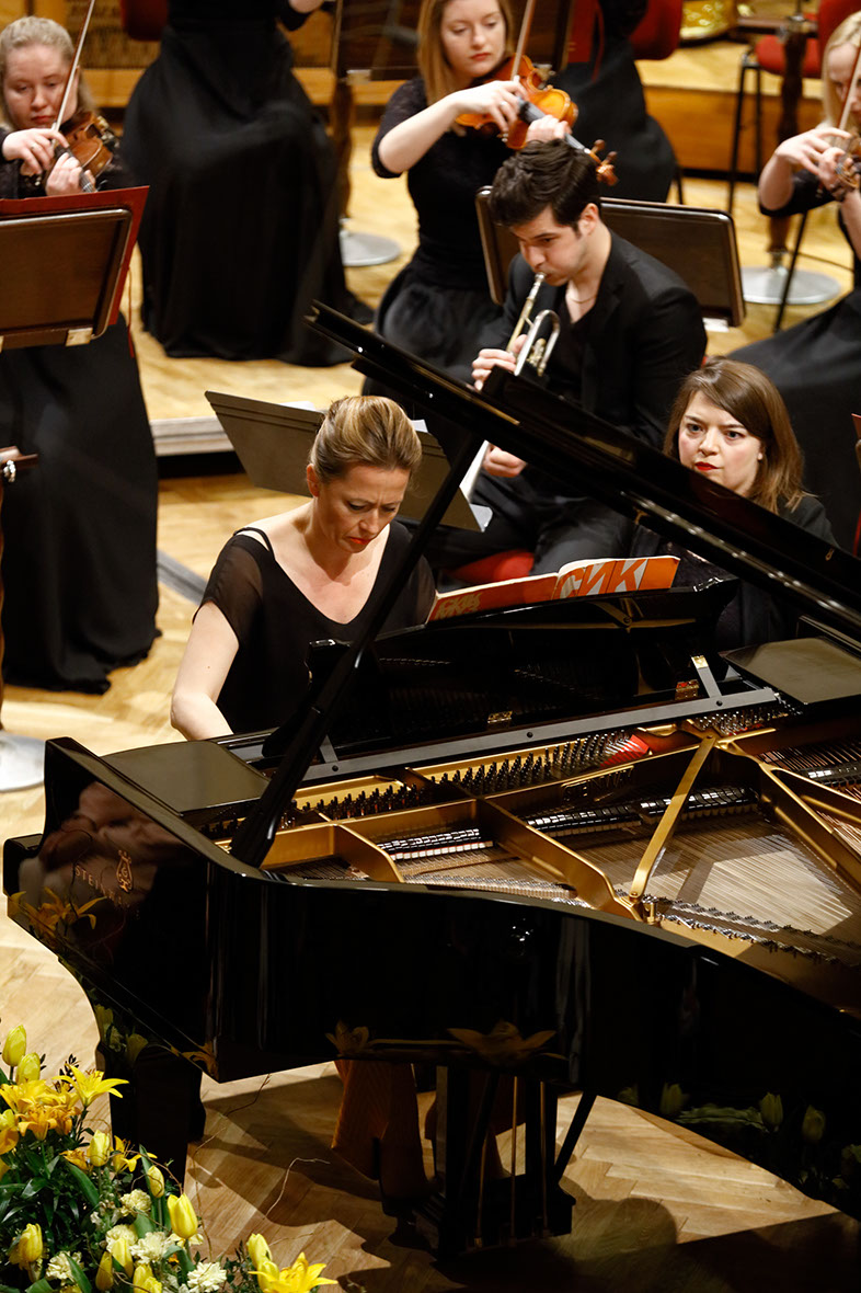 %_tempFileNameBF170409_3282%