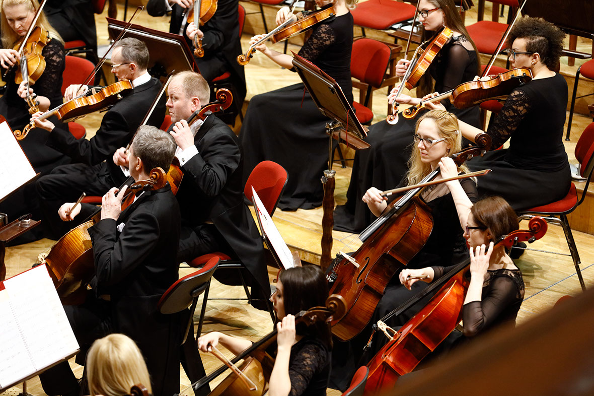 %_tempFileNameBF170409_3286%