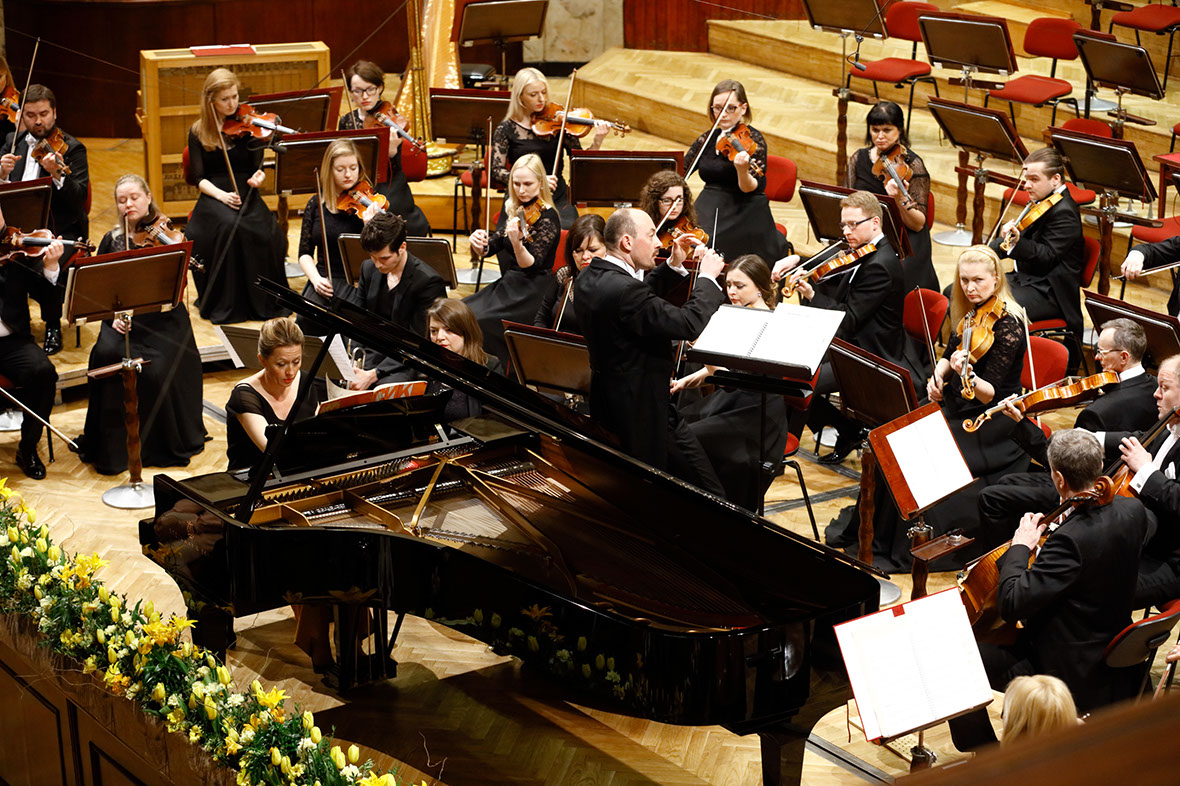 %_tempFileNameBF170409_3289%