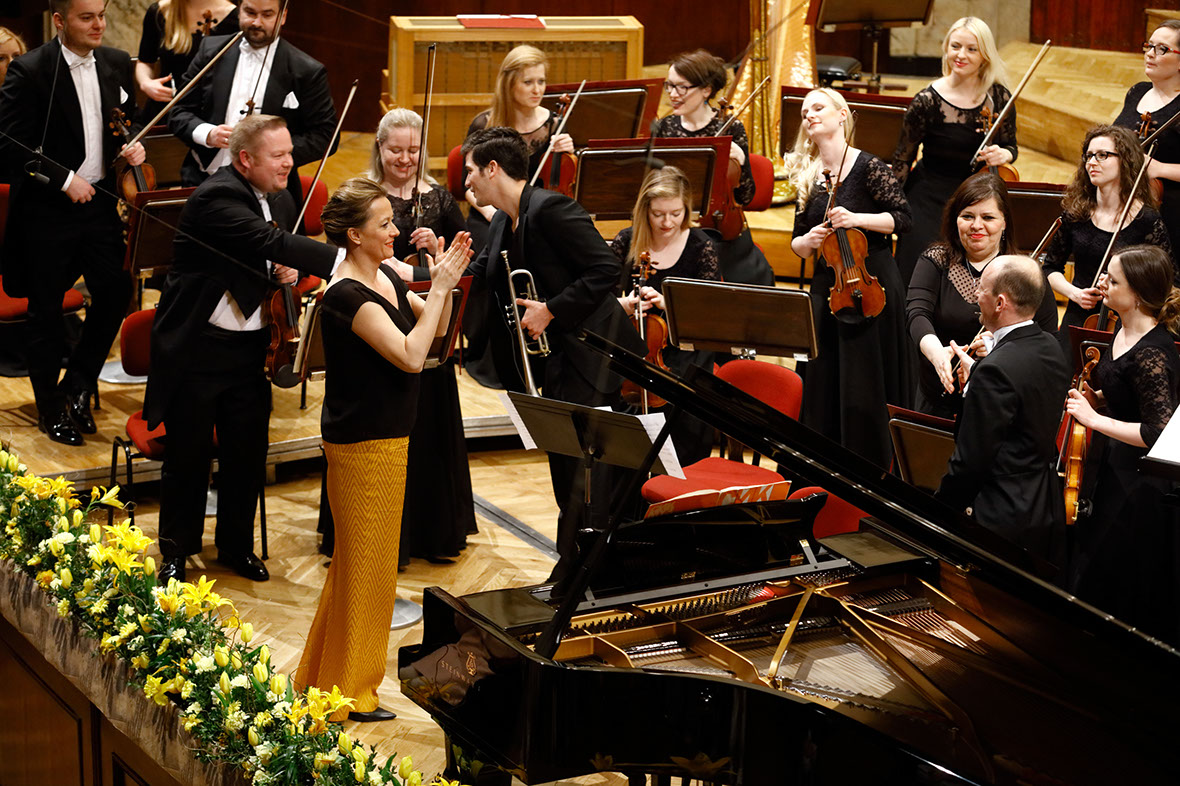 %_tempFileNameBF170409_3300%