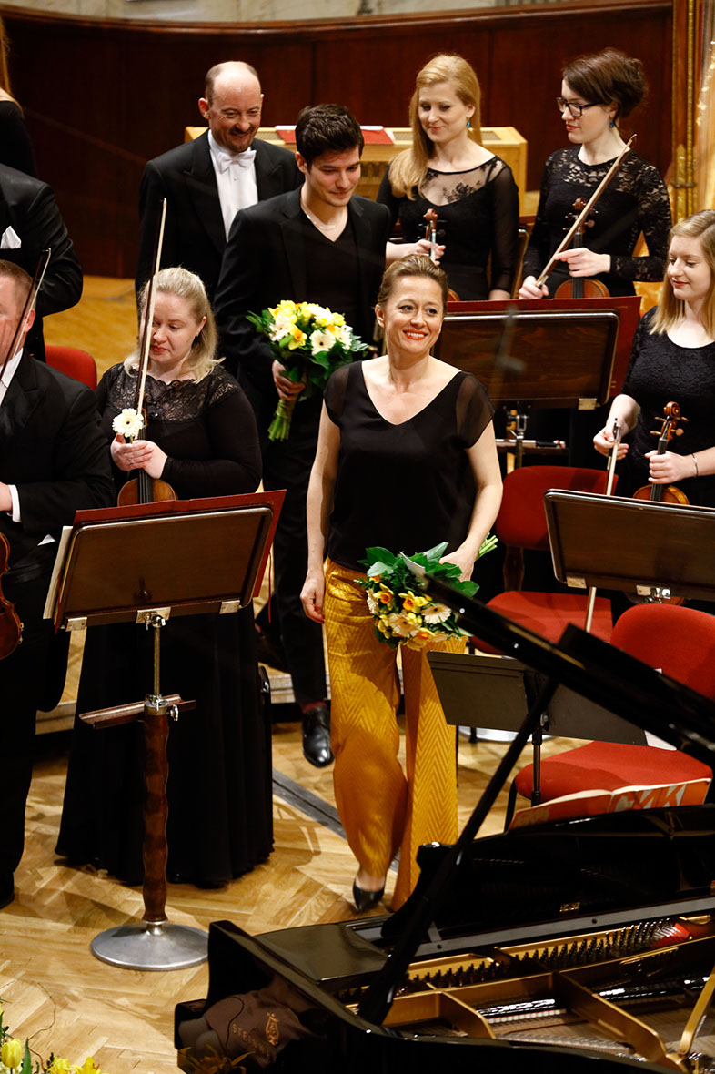 %_tempFileNameBF170409_3321%